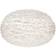Umage EOS XXL White Lampenschirm 110cm