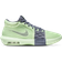 Nike LeBron Witness 8 - Vapour Green/Light Carbon/White