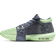 Nike LeBron Witness 8 - Vapour Green/Light Carbon/White