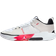 Nike Jordan One Take 5 - White/Black/University Red