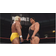 WWE 2K24: 40 Years of WrestleMania Edition (XBSX)