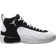 Nike Jordan Jumpman Pro M - White/Black