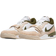 Nike Air Jordan Legacy 312 Low PSG M - Sanddrift/White/Rough Green/Hemp