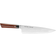 Zwilling Meiji 38261-263 Chef's Knife 10 "
