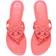 Tory Burch Miller Patent - Coral Crush