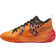 Puma Hoops x Cheetos Scoot Zeros M - Red/Rickie Orange/Yellow Blaze/Black