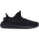 adidas Yeezy Boost 350 V2 - Onyx