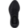 adidas Yeezy Boost 350 V2 - Onyx
