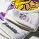 Franklin NFL Minnesota Vikings Receiver Gloves