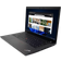 Lenovo ThinkPad L14 Gen 3 Intel 21C1S0TX00