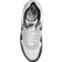 Nike Air Max 1 GS - White/Pure Platinum/Black