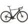 Cervelo Aspero GRX RX810 Gravel Bike- Satin Black Men's Bike