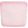Stasher Sandwich Ziplockpose 0.45L