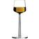 Iittala Essence White Wine Glass 5.1fl oz 2