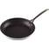 Le Creuset Signature Stainless Steel Shallow Non-stick 11.8 "