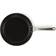 Le Creuset Signature Stainless Steel Shallow Non-stick 11.8 "