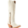 Ariat Casanova Western Boot W - Blanco