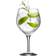 Orrefors Gin & Tonic Drink Glass 21.641fl oz 4