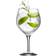 Orrefors Gin & Tonic Drinkglass 64cl 4st