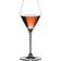 Riedel Rosé Champagne Glass 10.888fl oz 2