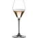 Riedel Rosé Champagneglass 32.2cl 2st