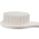 Shein 2pcs Baby Soft Hair Comb Set