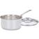 Cuisinart Chef's Classic with lid 0.75 gal 7.9 "