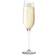 Eva Solo - Champagneglass 20cl 2st