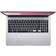 Acer Chromebook 315 CB315-4H-C7A1