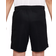 Nike Big Kid's Trophy23 Dri-FIT Training Shorts - Black/Black/White