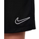 Nike Big Kid's Trophy23 Dri-FIT Training Shorts - Black/Black/White