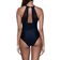 Be Wicked Briella Swimsuit - Black