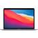Apple MacBook Air (2020) M1 8C 7C GPU 16GB 1TB 13.3" Gray