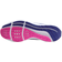 Nike Pegasus 40 M - White/Photon Dust/Fierce Pink/Deep Royal Blue
