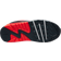 Nike Air Max 90 LTR GS - Light Smoke Grey/Dark Obsidian/Phantom/Bright Crimson