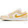 Nike Air Jordan 1 Low W - Sail/Pale Vanilla/White/Yellow Ochre