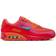 Nike Air Max 90 M - Alchemy Pink/Cosmic Clay/Fire Red/Dusty Cactus