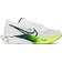 Nike Vaporfly 3 M - White/Volt/Sail/Pro Green
