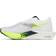 Nike Vaporfly 3 M - White/Volt/Sail/Pro Green