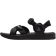Nike ACG Air Deschutz - Black/Anthracite/Grey Fog