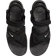Nike ACG Air Deschutz - Black/Anthracite/Grey Fog