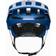 POC Kortal Race MIPS MTB Helmet - Opal Blue