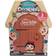 Just Play Disney Doorables Snow White & the Seven Dwarfs Collection Peek