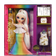 MGA Rainbow High Fashion Doll Amaya Rain