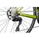 Cannondale SuperSix EVO Carbon 3 2024 - Green Men's Bike