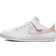 Nike Court Legacy PSV - White/Sesame/Honeydew/Pink Foam