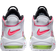 Nike Air More Uptempo W - White/Hyper Pink