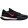 Nike Court Zoom Vapor Cage 4 Rafa M - Black/Barely Grape/Siren Red