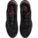 Nike Court Zoom Vapor Cage 4 Rafa M - Black/Barely Grape/Siren Red