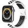 Vigtmo Replacement Strap for Apple Watch 44/42/45mm